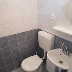 Varga Apartment Vonyarcvashegy