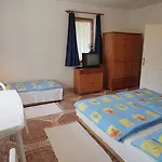 Apartment Varga Vonyarcvashegy