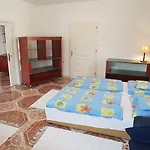 Apartment Varga Vonyarcvashegy