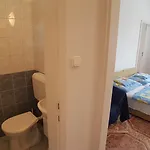 Varga Vonyarcvashegy