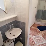 Varga Apartment Vonyarcvashegy