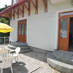 Varga *