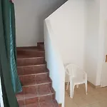 Varga Apartment *