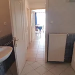 Varga Apartment *
