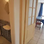 Apartment Varga Vonyarcvashegy