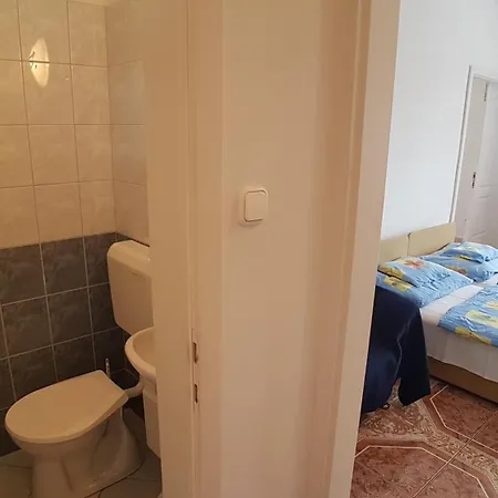 Varga فونيارتْسفاشغ