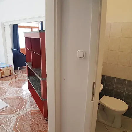 Varga فونيارتْسفاشغ