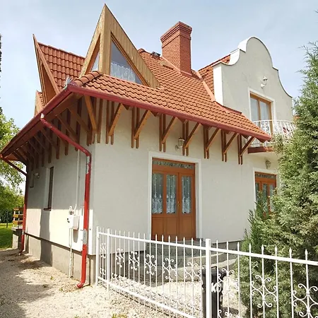 Varga *